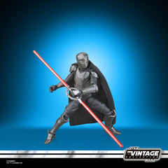 STAR WARS The Vintage Collection Marrok