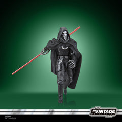 STAR WARS The Vintage Collection Eleventh Brother