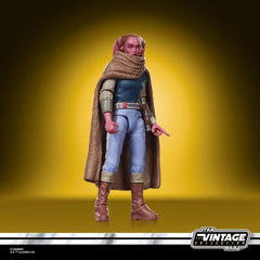 STAR WARS The Vintage Collection Devon Izara, Star Wars: Maul – Shadow Lord™
