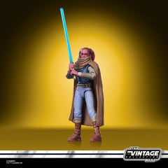 STAR WARS The Vintage Collection Devon Izara, Star Wars: Maul – Shadow Lord™