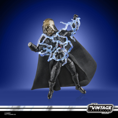 Star Wars The Vintage Collection Darth Vader (Emperor’s Wrath)