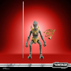 STAR WARS The Vintage Collection Orray & Geonosian Picador