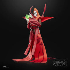 STAR WARS The Black Series Mother Talzin, Star Wars: The Clone Wars™