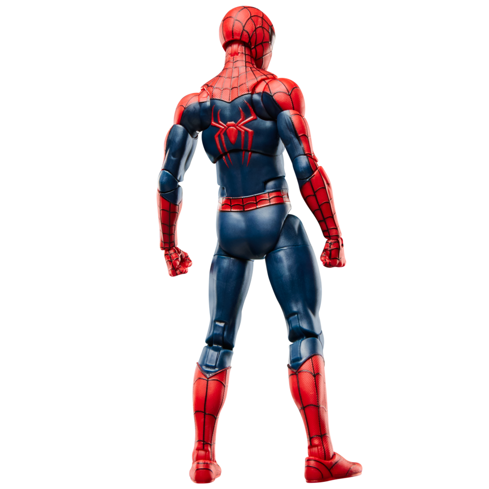 Marvel Legends Series Spider-Man: Brand New Day Spider-Man