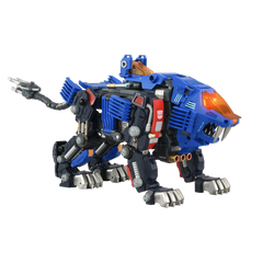 Transformers Takara Tomy Synergenex Shield-D-Prime