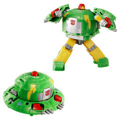 Transformers Takara Tomy New Legends NL-06 Autobot Cosmos
