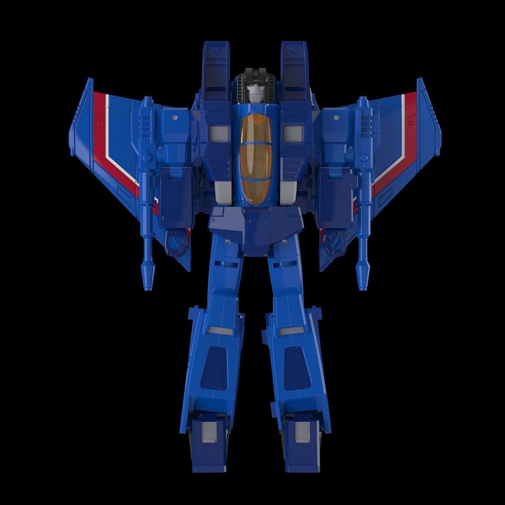 Transformers Studio Series Generation 1 Seeker Storm Pack