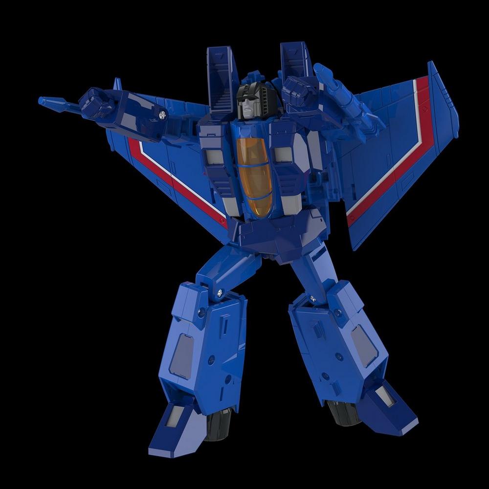 Transformers Studio Series Generation 1 Seeker Storm Pack
