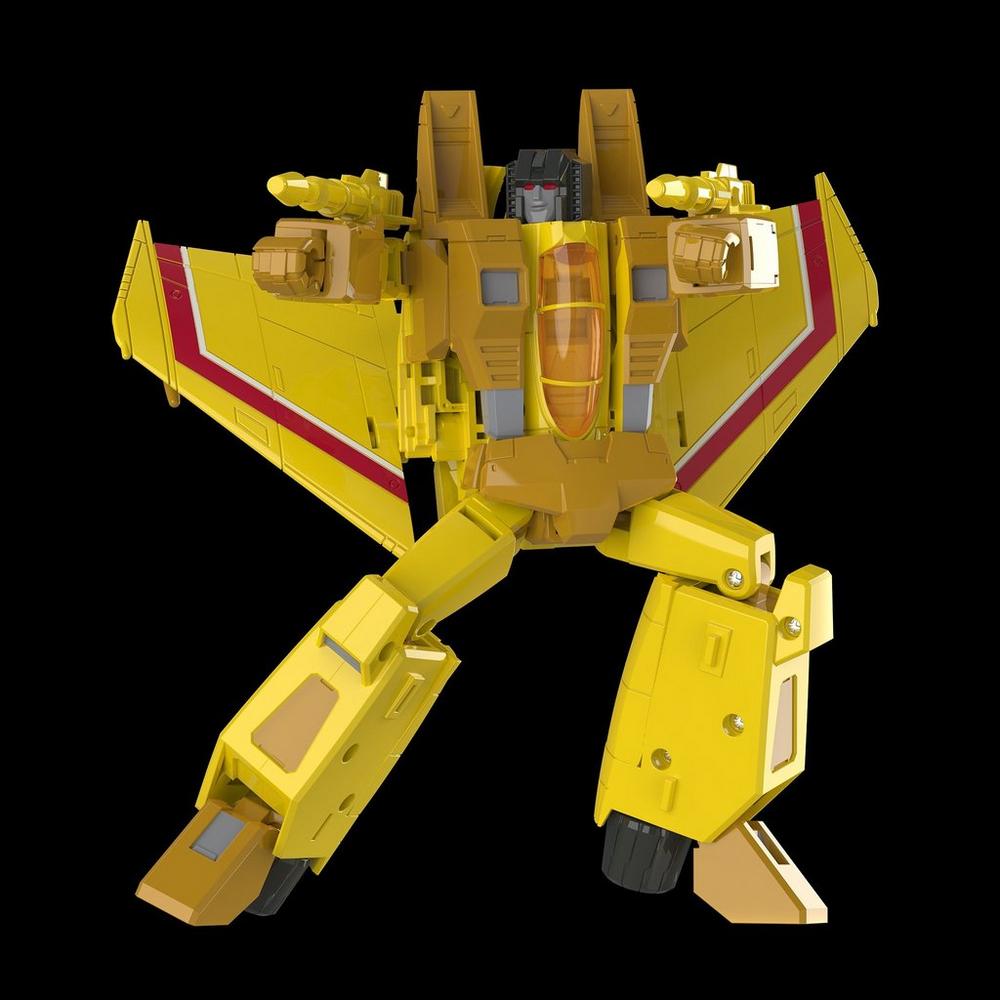 Transformers Studio Series Generation 1 Seeker Storm Pack