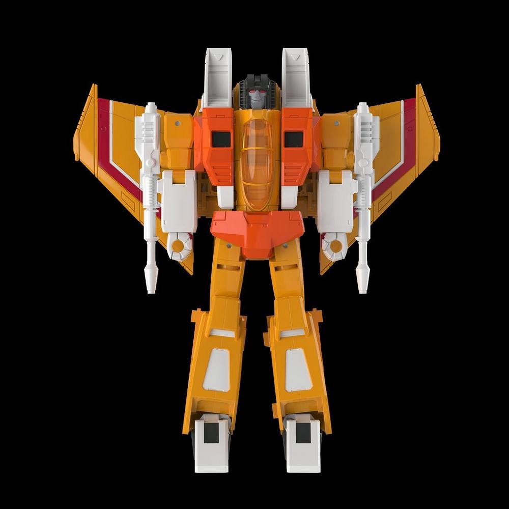 Transformers Studio Series Generation 1 Seeker Storm Pack