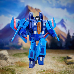 Transformers Studio Series Generation 1 Seeker Storm Pack