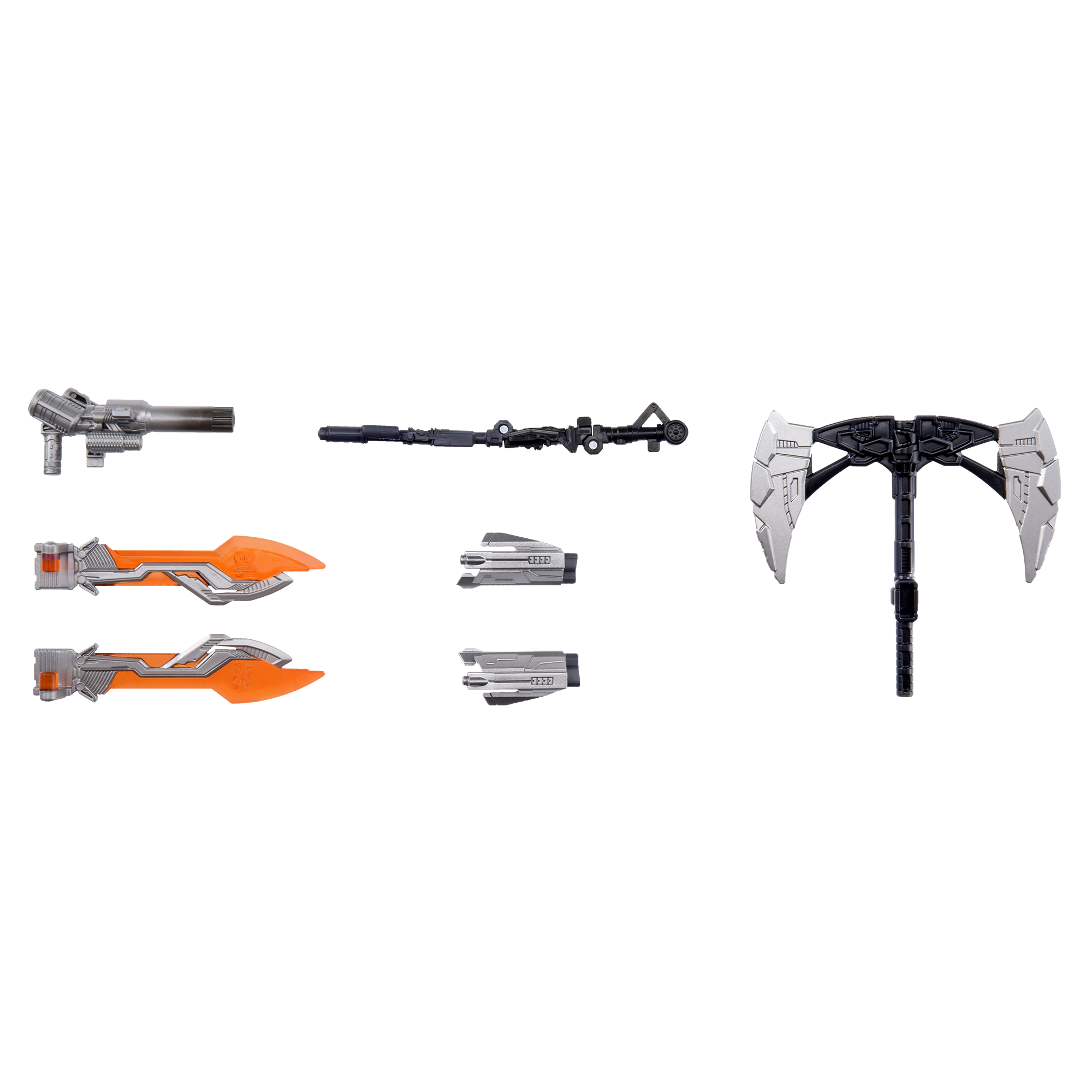 Transformers Takara Tomy Dramatic Capture Series Jetfire Combine