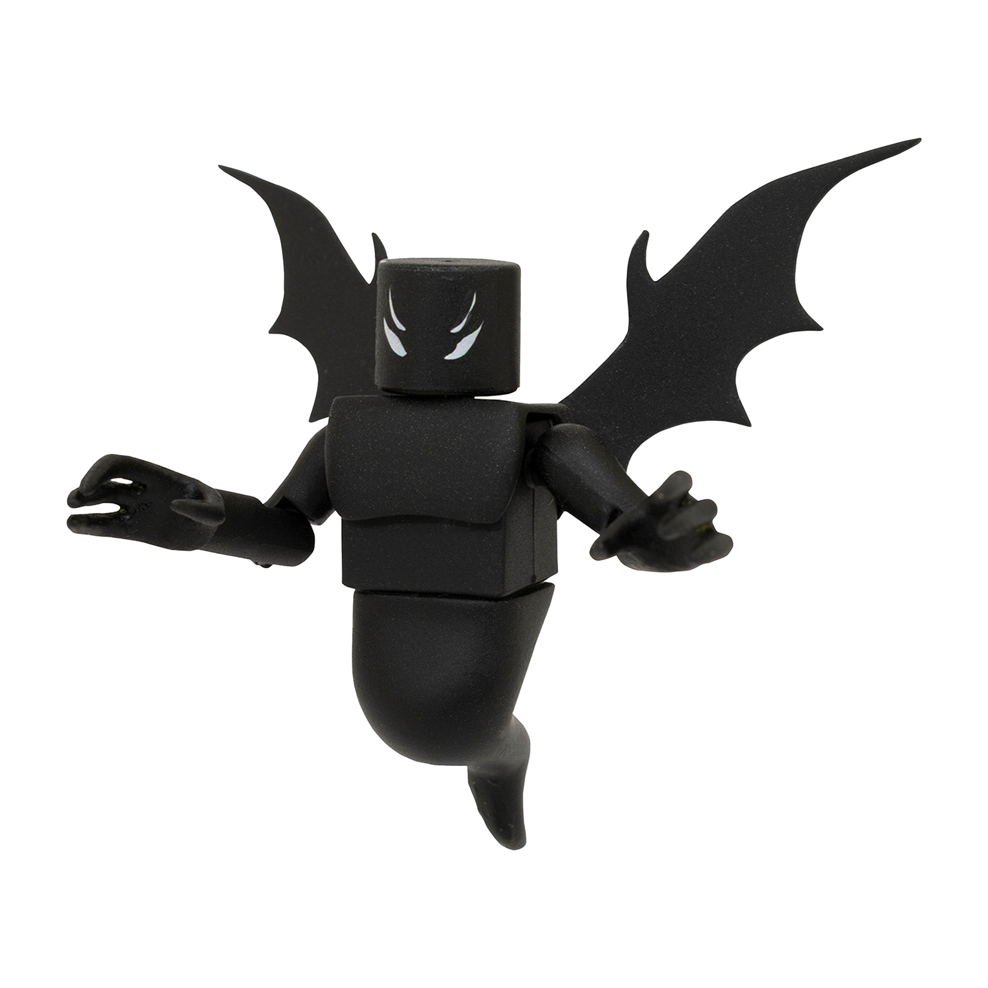 Dungeons & Dragons Minimates Villains Deluxe Box Set (Series 2)