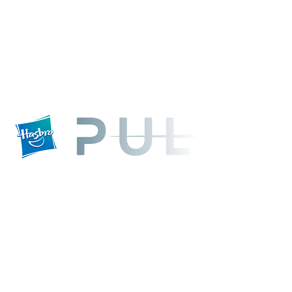 Hasbro Pulse Premium