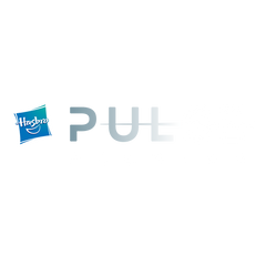 Hasbro Pulse Premium