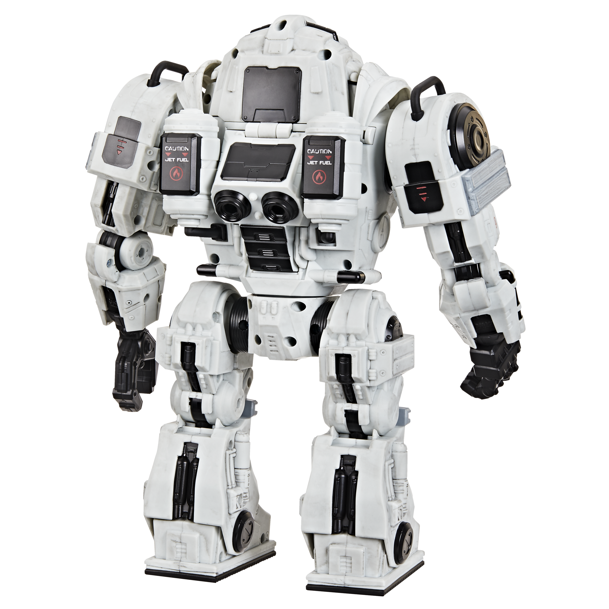 G.I. Joe Classified Series #162, Cobra S.N.A.K.E (System: Neutralizer—Armed Kloaking Equipment) Battle Suit