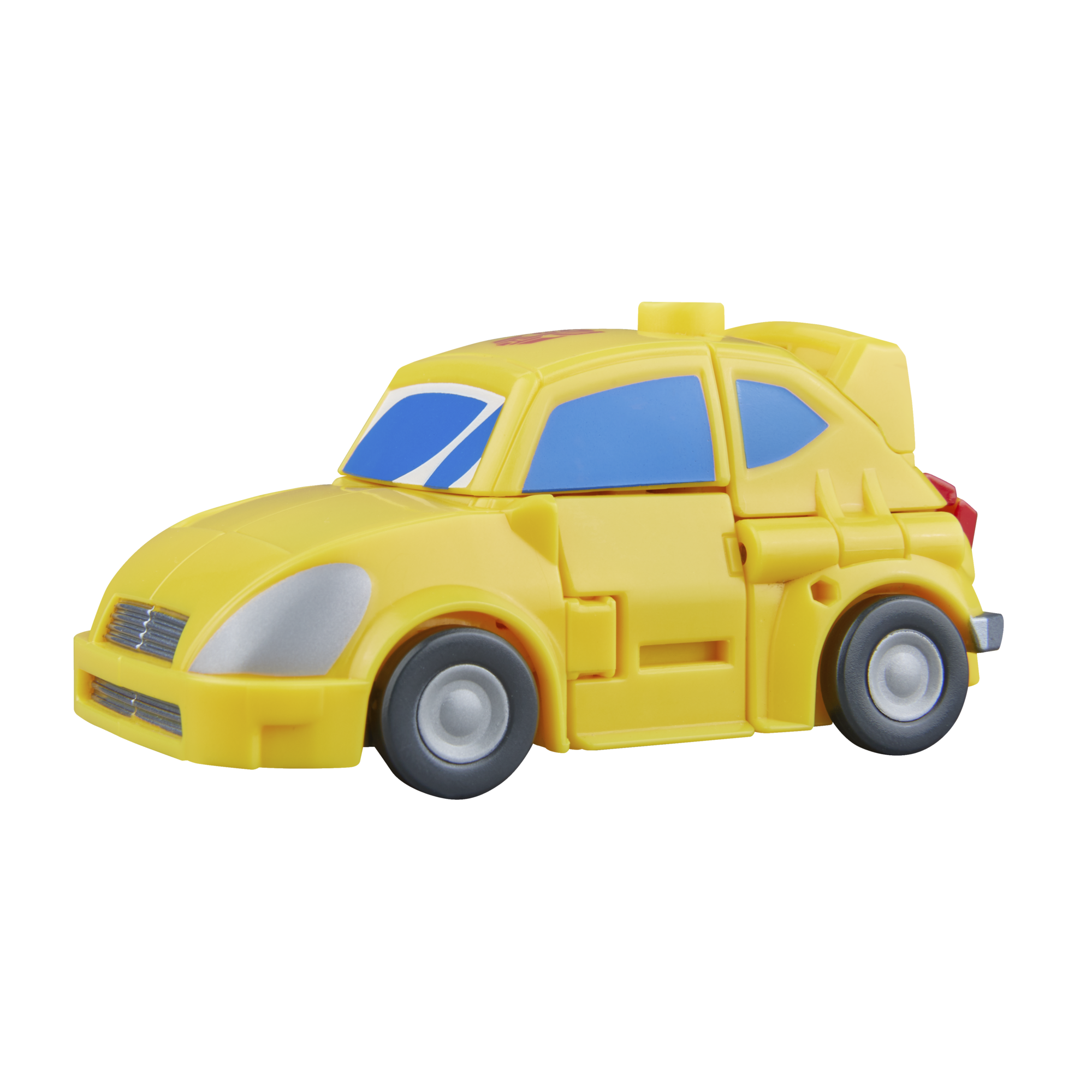 Transformers Studio Series Transformers: Devastation Deluxe Class Bumblebee