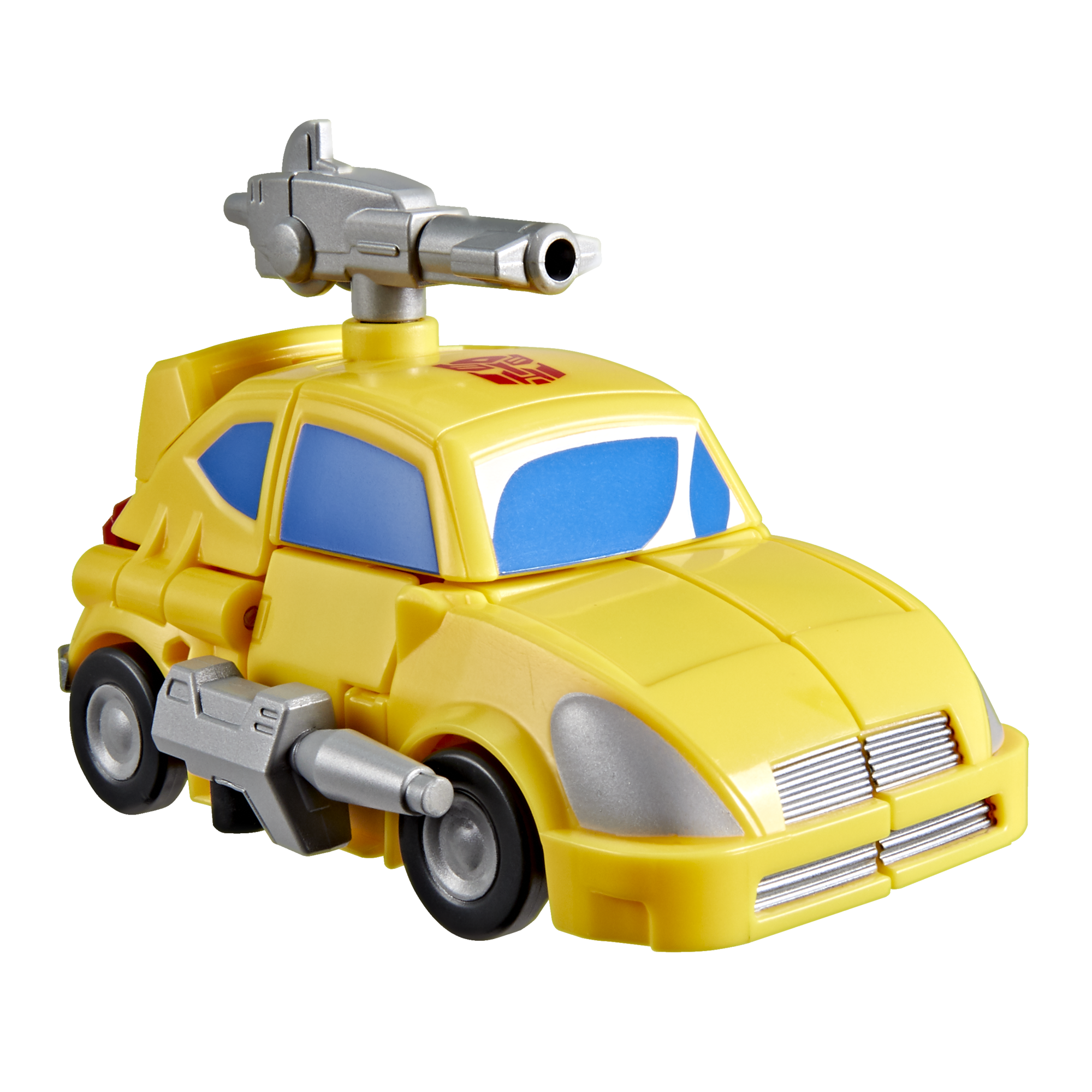 Transformers Studio Series Transformers: Devastation Deluxe Class Bumblebee